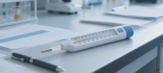 微信截图_20250519103123