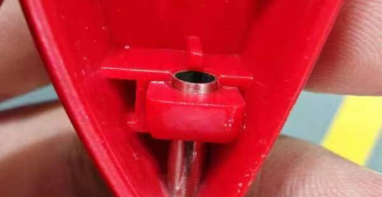 微信截图_20250519102754