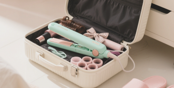 微信截图_20250519100629