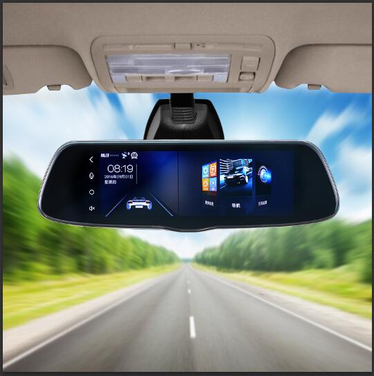 粘ABS外壳粘显示屏的快干胶,TPU快干胶，快干胶!!2132783428