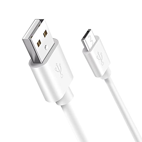 金属粘PVC胶水,金属快干胶,快干胶