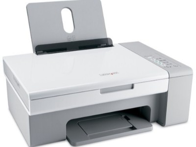 打印机灌封胶案例，聚力胶水做到抗震动绝缘性好符合环保标准