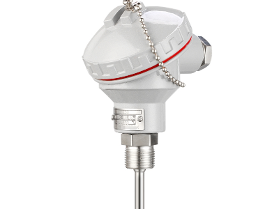 高温探头绝缘用什么胶？聚力23年老品牌厂家直销