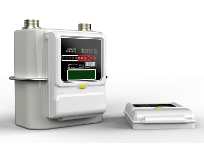 电子元件?？楣喾饨河τ冒咐哿?4年老品牌专业事专业做