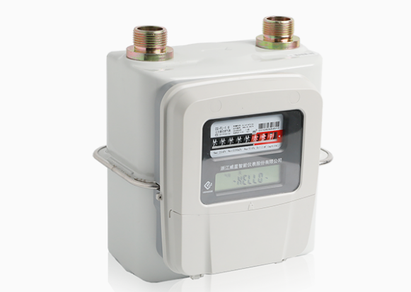 电子元件?？橛媒?电子元件灌封胶,灌封胶