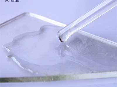 灌封胶的种类有哪些？各有什么特点？