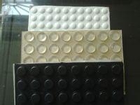 瞬间胶,橡胶粘PC瞬间胶水,橡胶专用快干胶