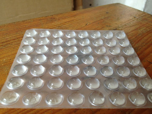 瞬间胶,橡胶粘PC瞬间胶水,橡胶专用快干胶