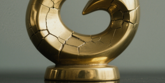 微信截图_20250409150115