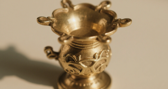 微信截图_20250409145847