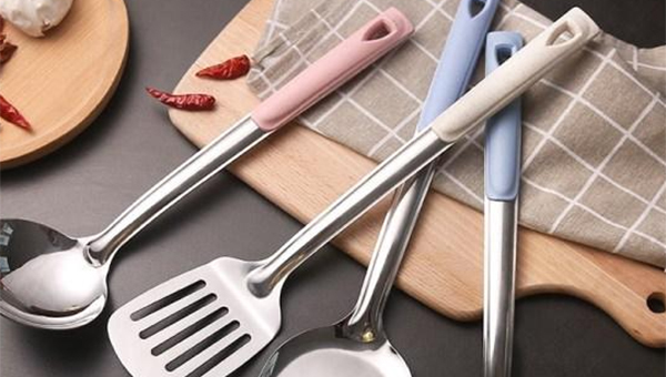 硅胶与金属粘接,硅胶包金属胶水,AB硅胶快干胶