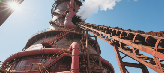 微信截图_20250723114120