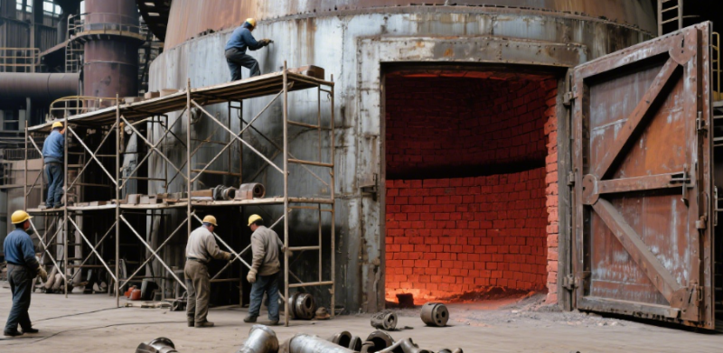 微信截图_20250723114137