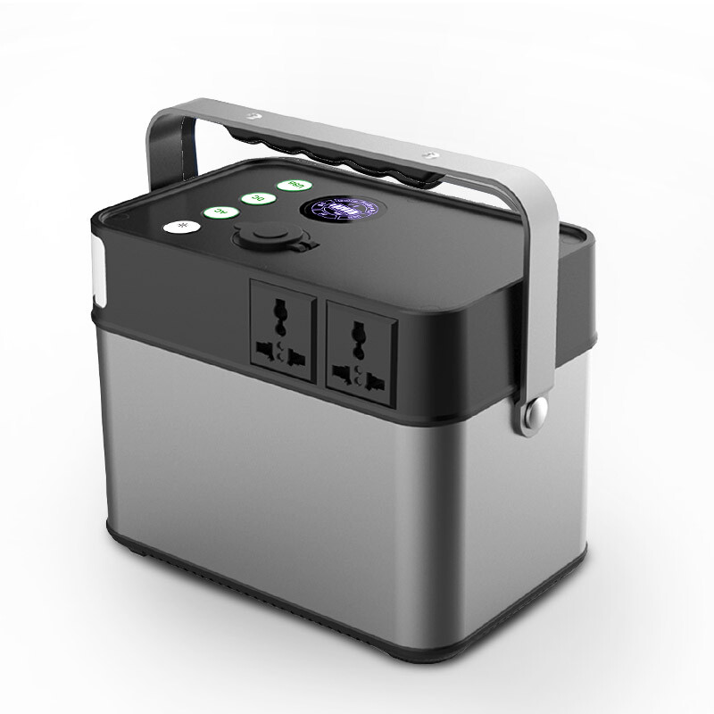 电子元件密封粘接胶