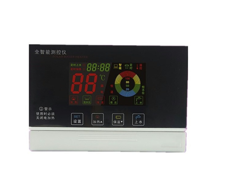 仪器仪表电子密封胶