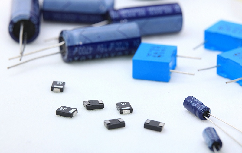 电容器封装胶，电子元件封装胶