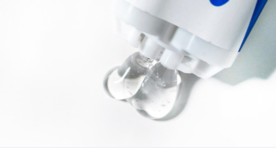 微信截图_20250922164625