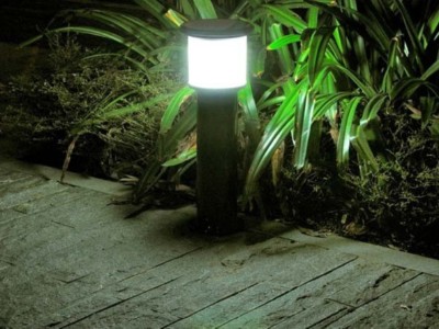 聚厉牌灌封胶绝缘粘接强度高，灯饰设备上的选择，聚力胶业