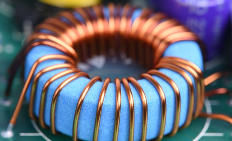 微信截图_20240515141947