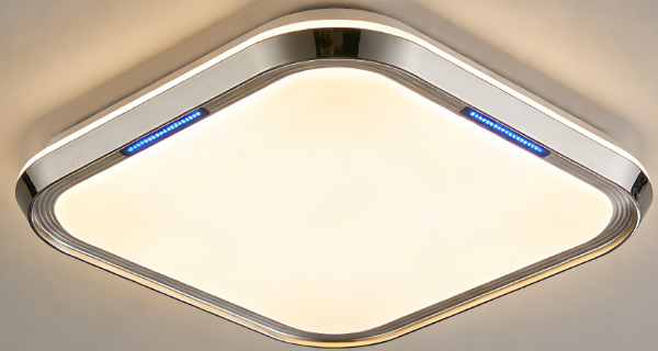 360截图20260124105536