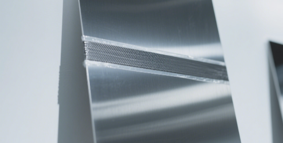 微信截图_20250630163323