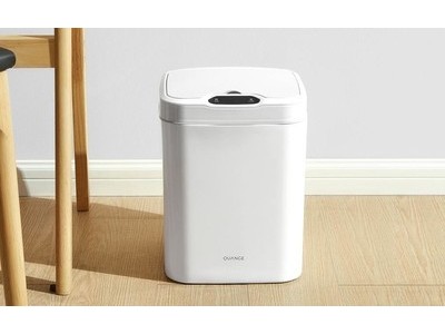 智能垃圾桶电防胶粘接，聚力厂家直销专业定制胶水