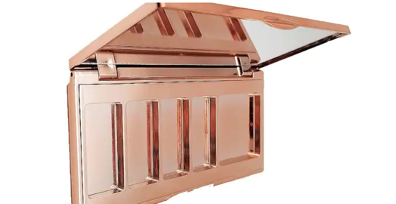 微信截图_20250224114627