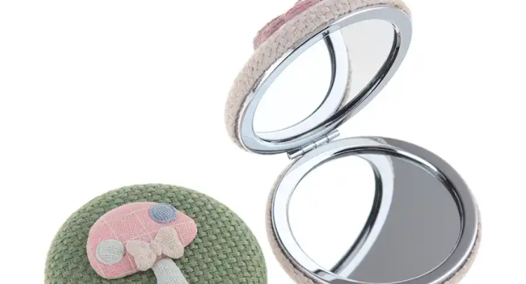 微信截图_20250224113850