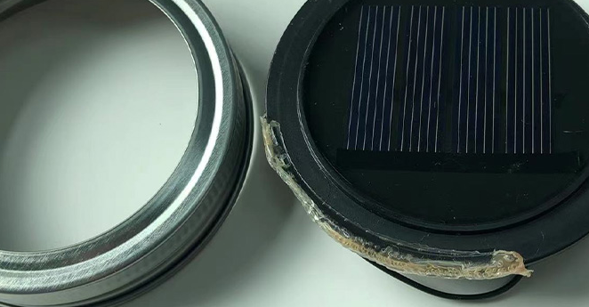 微信截图_20250224110518