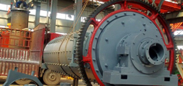 微信截图_20250625163908