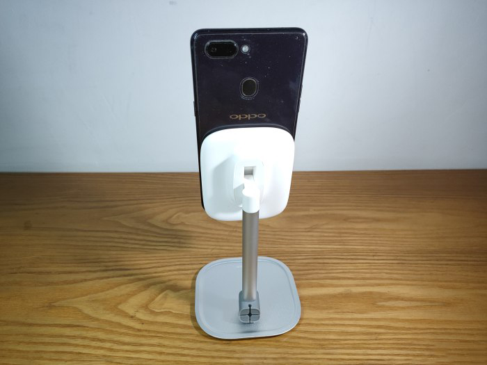 橡胶粘金属胶水,粘橡胶和金属胶水,橡胶和金属用什么胶水粘