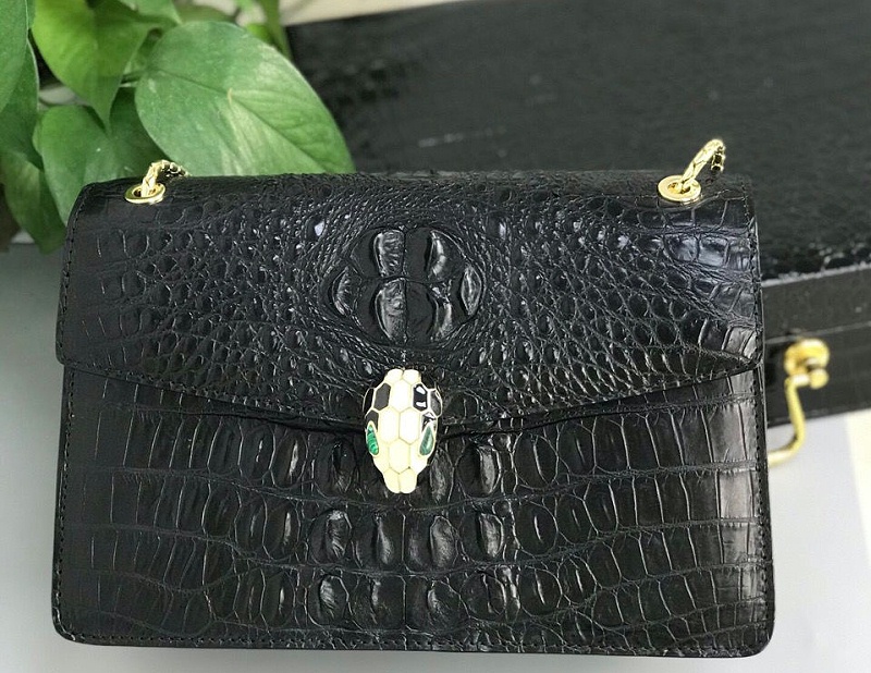 高强度快干胶,金属快干胶,金属专用快干胶水