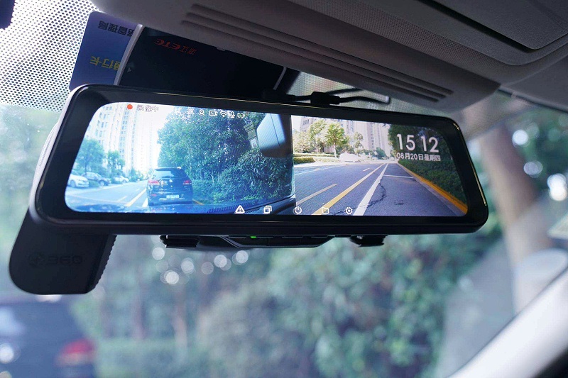 耐高温胶水,高温金属胶