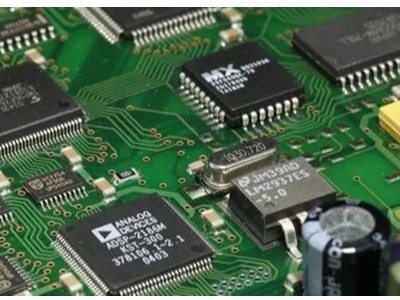 聚力灌封AB胶，厂家直销，专业技术解决电器行业粘接难题