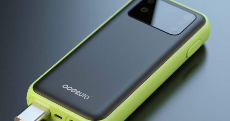 微信截图_20250411165917