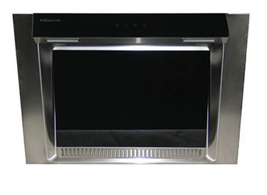 耐高温环氧AB胶使用案例