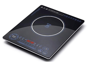 耐高温环氧ab胶使用案例