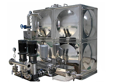 高温密封胶使用案例