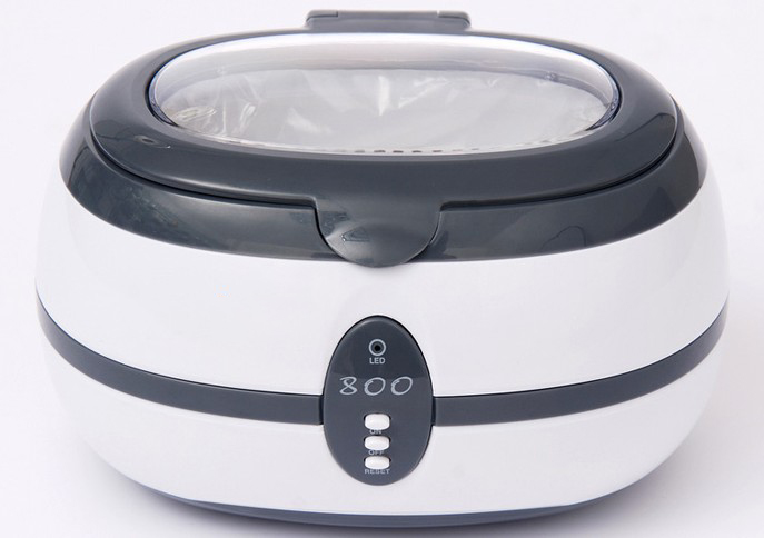 导热胶密封胶,电子密封胶,密封胶