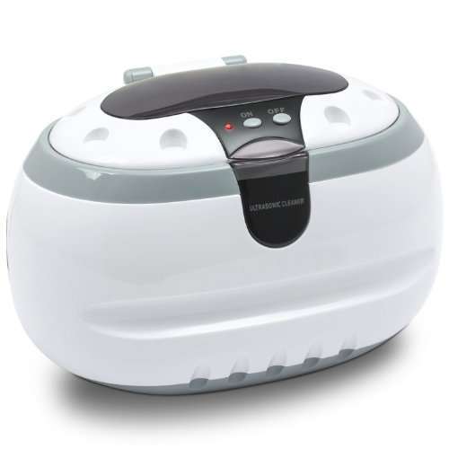 导热胶密封胶,电子密封胶,密封胶