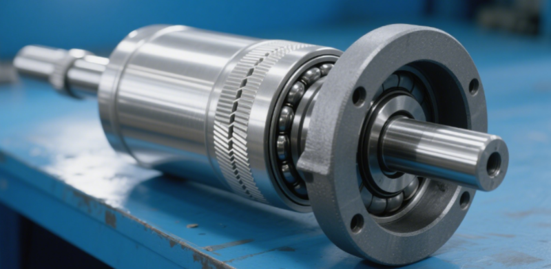 微信截图_20250731164544