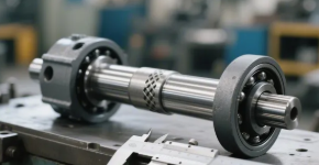 微信截图_20250731164641