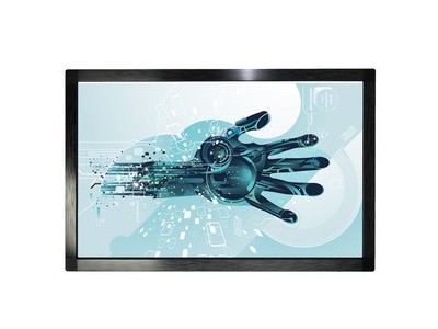 感知元件灌封胶为何选用聚力灌封胶？