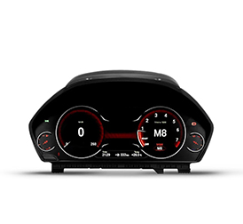 汽车仪表盘胶水 汽车仪表盘胶水