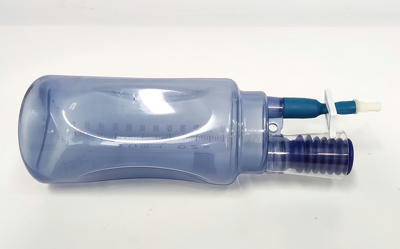 医用导管胶水,橡胶胶水,粘橡胶用什么胶水