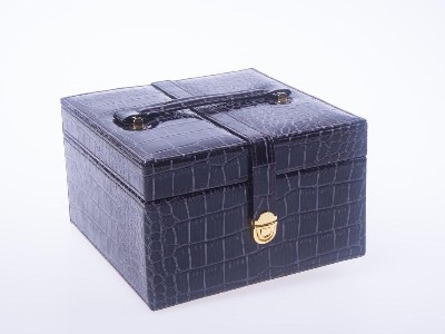 皮革首饰盒防水粘接胶，聚力23年厂家生产研发