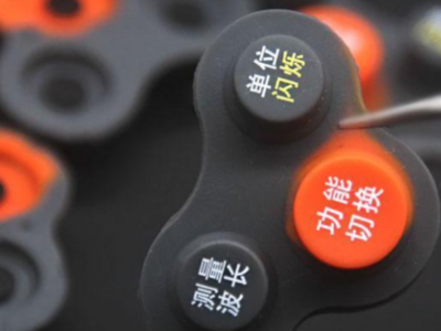 电子产品硅胶按键粘接胶水，聚力厂家直销解决粘接难题