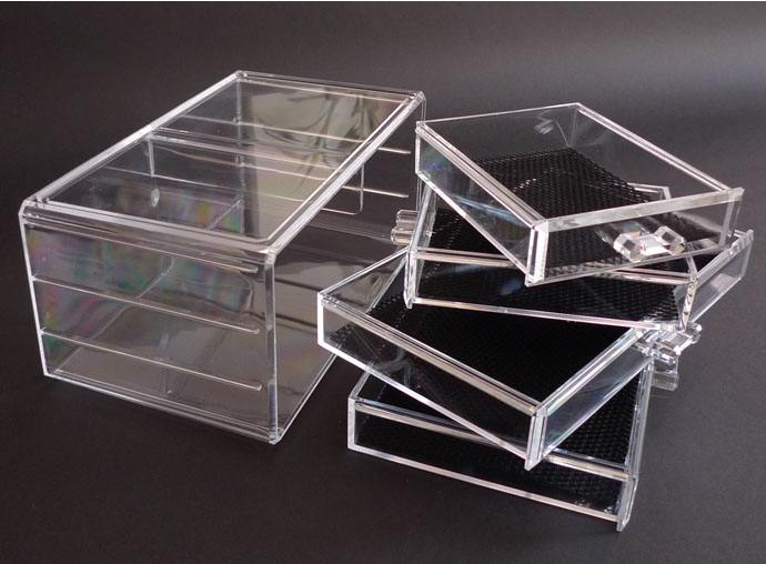 塑料UV胶水,塑料专用UV胶水,UV胶水