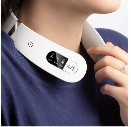 颈椎仪密封胶,密封胶水,电子密封胶