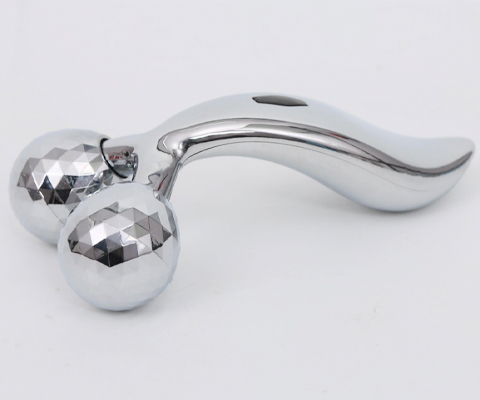 粘按摩仪胶水,ABS塑料胶水,ABS专用胶水